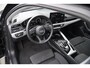 Audi A4 Limousine 35 TFSI 150pk S-tronic Advanced Edition | Apple Carplay/Android Auto | Parkeersensoren | Cruise Control