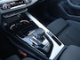 Audi A4 Limousine 35 TFSI 150pk S-tronic Advanced Edition | Apple Carplay/Android Auto | Parkeersensoren | Cruise Control
