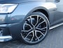 Audi A4 Limousine 35 TFSI 150pk S-tronic Advanced Edition | Apple Carplay/Android Auto | Parkeersensoren | Cruise Control