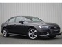Audi A4 Limousine 35 TFSI 150pk S-tronic Advanced Edition | Apple Carplay/Android Auto | Parkeersensoren | Cruise Control
