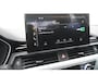 Audi A4 Limousine 35 TFSI 150pk S-tronic Advanced Edition | Apple Carplay/Android Auto | Parkeersensoren | Cruise Control