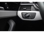 Audi A4 Limousine 35 TFSI 150pk S-tronic Advanced Edition | Apple Carplay/Android Auto | Parkeersensoren | Cruise Control