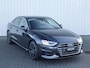 Audi A4 Limousine 35 TFSI 150pk S-tronic Advanced Edition | Apple Carplay/Android Auto | Parkeersensoren | Cruise Control