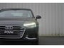 Audi A4 Limousine 35 TFSI 150pk S-tronic Advanced Edition | Apple Carplay/Android Auto | Parkeersensoren | Cruise Control