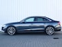 Audi A4 Limousine 35 TFSI 150pk S-tronic Advanced Edition | Apple Carplay/Android Auto | Parkeersensoren | Cruise Control