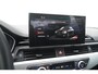 Audi A4 Limousine 35 TFSI 150pk S-tronic Advanced Edition | Apple Carplay/Android Auto | Parkeersensoren | Cruise Control
