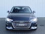 Audi A4 Limousine 35 TFSI 150pk S-tronic Advanced Edition | Apple Carplay/Android Auto | Parkeersensoren | Cruise Control