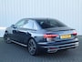 Audi A4 Limousine 35 TFSI 150pk S-tronic Advanced Edition | Apple Carplay/Android Auto | Parkeersensoren | Cruise Control