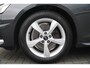 Audi A4 Limousine 35 TFSI 150pk S-tronic Advanced Edition | Apple Carplay/Android Auto | Parkeersensoren | Cruise Control