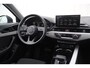 Audi A4 Limousine 35 TFSI 150pk S-tronic Advanced Edition | Apple Carplay/Android Auto | Parkeersensoren | Cruise Control