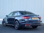 Audi A4 Limousine 35 TFSI 150pk S-tronic Advanced Edition | Apple Carplay/Android Auto | Parkeersensoren | Cruise Control