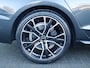Audi A4 Limousine 35 TFSI 150pk S-tronic Advanced Edition | Apple Carplay/Android Auto | Parkeersensoren | Cruise Control