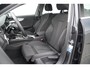Audi A4 Limousine 35 TFSI 150pk S-tronic Advanced Edition | Apple Carplay/Android Auto | Parkeersensoren | Cruise Control