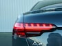 Audi A4 Limousine 35 TFSI 150pk S-tronic Advanced Edition | Apple Carplay/Android Auto | Parkeersensoren | Cruise Control