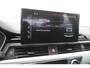 Audi A4 Limousine 35 TFSI 150pk S-tronic Advanced Edition | Apple Carplay/Android Auto | Parkeersensoren | Cruise Control