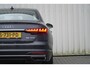 Audi A4 Limousine 35 TFSI 150pk S-tronic Advanced Edition | Apple Carplay/Android Auto | Parkeersensoren | Cruise Control