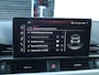 Audi A4 Limousine 35 TFSI 150pk S-tronic Advanced Edition | Apple Carplay/Android Auto | Parkeersensoren | Cruise Control