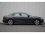 Audi A4 Limousine 35 TFSI 150pk S-tronic Advanced Edition | Apple Carplay/Android Auto | Parkeersensoren | Cruise Control
