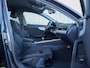 Audi A4 Limousine 35 TFSI 150pk S-tronic Advanced Edition | Apple Carplay/Android Auto | Parkeersensoren | Cruise Control