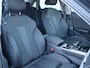 Audi A4 Limousine 35 TFSI 150pk S-tronic Advanced Edition | Apple Carplay/Android Auto | Parkeersensoren | Cruise Control