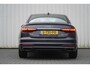 Audi A4 Limousine 35 TFSI 150pk S-tronic Advanced Edition | Apple Carplay/Android Auto | Parkeersensoren | Cruise Control