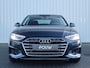 Audi A4 Limousine 35 TFSI 150pk S-tronic Advanced Edition | Apple Carplay/Android Auto | Parkeersensoren | Cruise Control