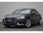 Audi A4 Limousine 35 TFSI 150pk S-tronic Advanced Edition | Apple Carplay/Android Auto | Parkeersensoren | Cruise Control