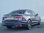 Audi A4 Limousine 35 TFSI 150pk S-tronic Advanced Edition | Apple Carplay/Android Auto | Parkeersensoren | Cruise Control