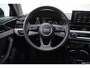 Audi A4 Limousine 35 TFSI 150pk S-tronic Advanced Edition | Apple Carplay/Android Auto | Parkeersensoren | Cruise Control