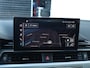 Audi A4 Limousine 35 TFSI 150pk S-tronic Advanced Edition | Apple Carplay/Android Auto | Parkeersensoren | Cruise Control