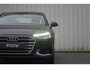 Audi A4 Limousine 35 TFSI 150pk S-tronic Advanced Edition | Apple Carplay/Android Auto | Parkeersensoren | Cruise Control