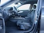 Audi A4 Limousine 35 TFSI 150pk S-tronic Advanced Edition | Apple Carplay/Android Auto | Parkeersensoren | Cruise Control
