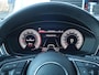 Audi A4 Limousine 35 TFSI 150pk S-tronic Advanced Edition | Apple Carplay/Android Auto | Parkeersensoren | Cruise Control