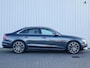 Audi A4 Limousine 35 TFSI 150pk S-tronic Advanced Edition | Apple Carplay/Android Auto | Parkeersensoren | Cruise Control