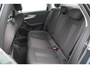 Audi A4 Limousine 35 TFSI 150pk S-tronic Advanced Edition | Apple Carplay/Android Auto | Parkeersensoren | Cruise Control