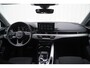 Audi A4 Limousine 35 TFSI 150pk S-tronic Advanced Edition | Apple Carplay/Android Auto | Parkeersensoren | Cruise Control