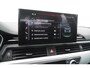Audi A4 Limousine 35 TFSI 150pk S-tronic Advanced Edition | Apple Carplay/Android Auto | Parkeersensoren | Cruise Control
