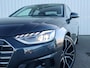 Audi A4 Limousine 35 TFSI 150pk S-tronic Advanced Edition | Apple Carplay/Android Auto | Parkeersensoren | Cruise Control