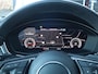 Audi A4 Limousine 35 TFSI 150pk S-tronic Advanced Edition | Apple Carplay/Android Auto | Parkeersensoren | Cruise Control