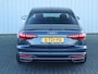 Audi A4 Limousine 35 TFSI 150pk S-tronic Advanced Edition | Apple Carplay/Android Auto | Parkeersensoren | Cruise Control