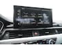 Audi A4 Limousine 35 TFSI 150pk S-tronic Advanced Edition | Apple Carplay/Android Auto | Parkeersensoren | Cruise Control