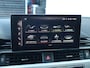 Audi A4 Limousine 35 TFSI 150pk S-tronic Advanced Edition | Apple Carplay/Android Auto | Parkeersensoren | Cruise Control