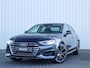 Audi A4 Limousine 35 TFSI 150pk S-tronic Advanced Edition | Apple Carplay/Android Auto | Parkeersensoren | Cruise Control