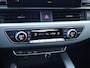 Audi A4 Limousine 35 TFSI 150pk S-tronic Advanced Edition | Apple Carplay/Android Auto | Parkeersensoren | Cruise Control