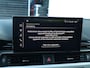 Audi A4 Limousine 35 TFSI 150pk S-tronic Advanced Edition | Apple Carplay/Android Auto | Parkeersensoren | Cruise Control