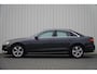 Audi A4 Limousine 35 TFSI 150pk S-tronic Advanced Edition | Apple Carplay/Android Auto | Parkeersensoren | Cruise Control