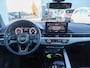 Audi A4 Limousine 35 TFSI 150pk S-tronic Advanced Edition | Apple Carplay/Android Auto | Parkeersensoren | Cruise Control
