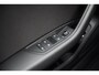 Audi A4 Limousine 35 TFSI 150pk S-tronic Advanced Edition | Apple Carplay/Android Auto | Parkeersensoren | Cruise Control