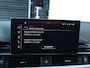 Audi A4 Limousine 35 TFSI 150pk S-tronic Advanced Edition | Apple Carplay/Android Auto | Parkeersensoren | Cruise Control