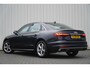 Audi A4 Limousine 35 TFSI 150pk S-tronic Advanced Edition | Apple Carplay/Android Auto | Parkeersensoren | Cruise Control
